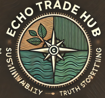 Echo Trade Hub